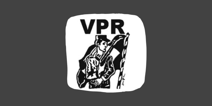 vpr