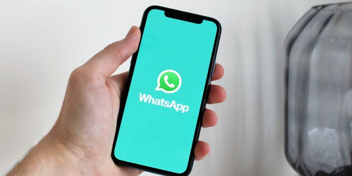 whatsapp redes sociais mais usadas no Brasil