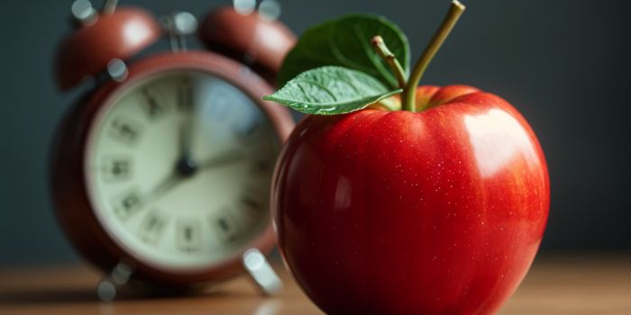 A Técnica Pomodoro para Concursos Maximizando sua Preparação para Carreiras Policiais e Forças Armadas