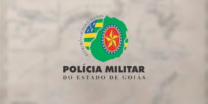 História da Polícia Militar de Goiás: A Fundação e Seus Primeiros Anos