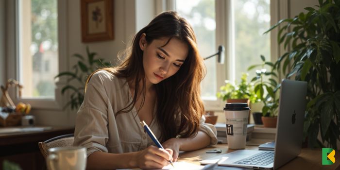 Redação para Concursos: O Guia Completo para Dominar a Estrutura e Conquistar a Banca Examinadora